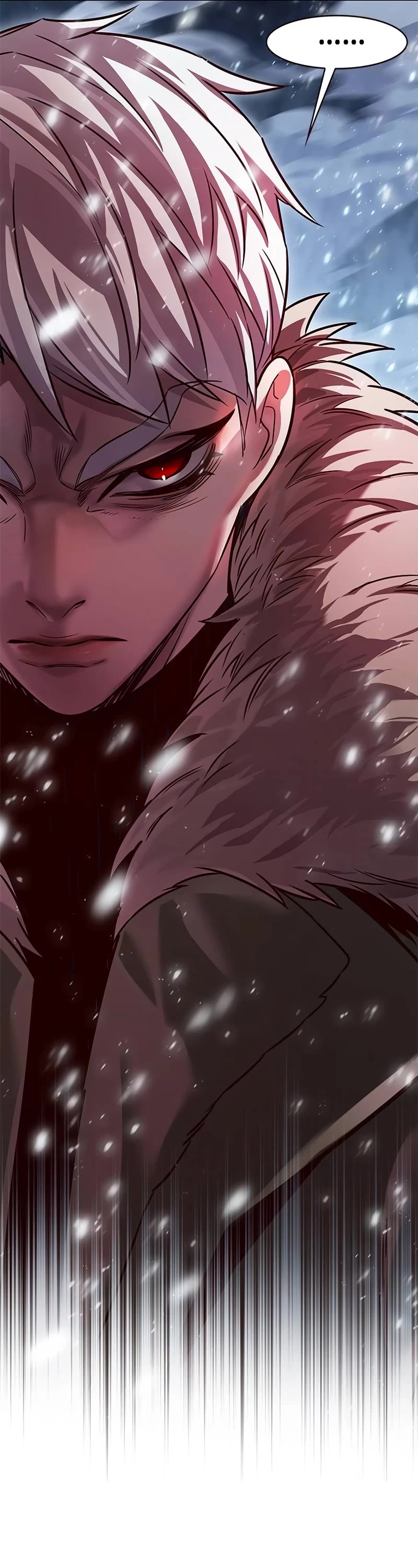 Eleceed Chapter 329 page 50 - Chapter 329