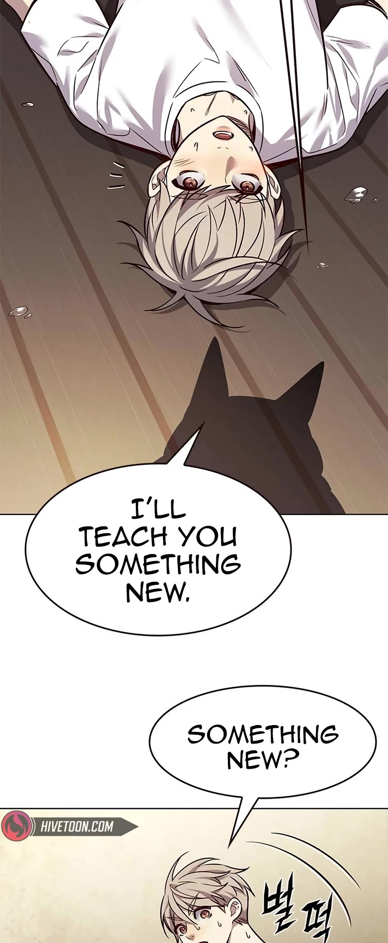 Eleceed Chapter 329 page 53 - Chapter 329