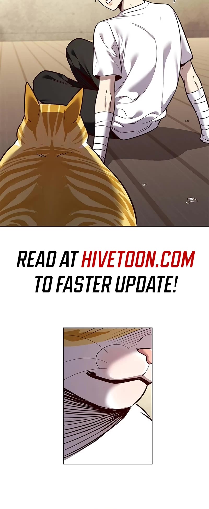 Eleceed Chapter 329 page 54 - Chapter 329