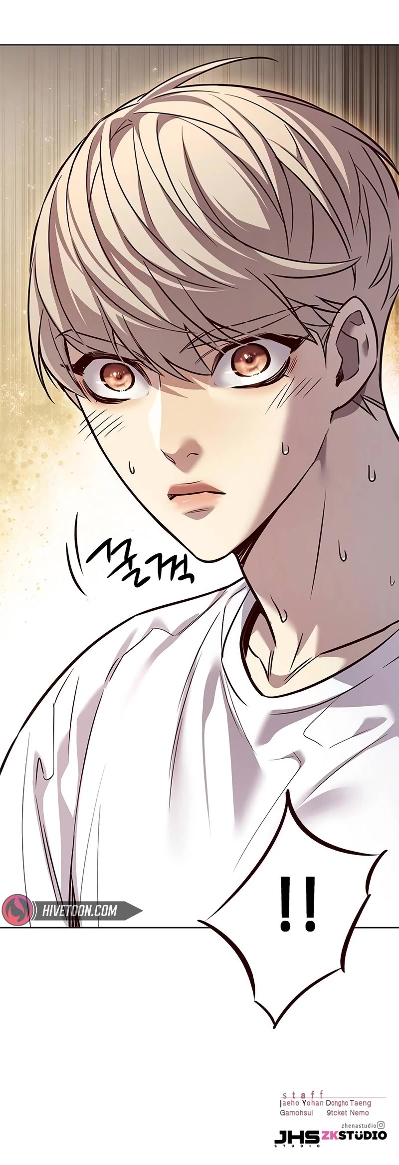 Eleceed Chapter 329 page 56 - Chapter 329
