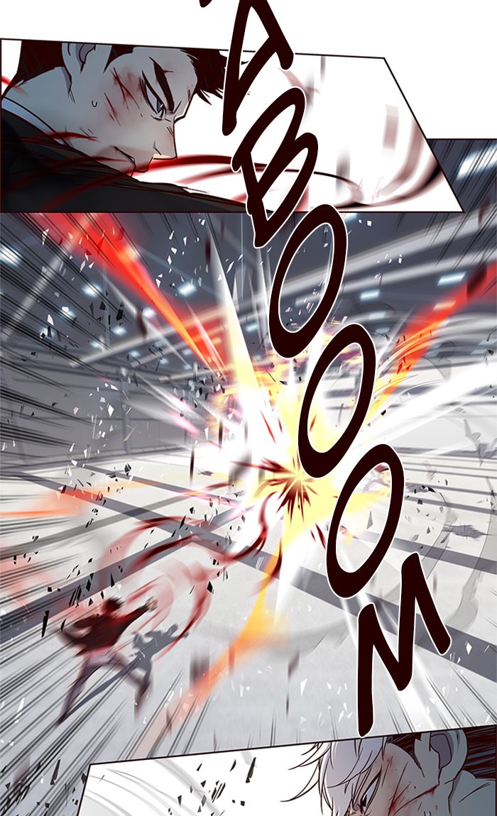 Eleceed Chapter 33 page 24 - Chapter 33: Episode 33