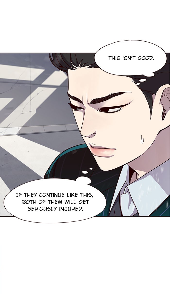 Eleceed Chapter 33 page 29 - Chapter 33: Episode 33