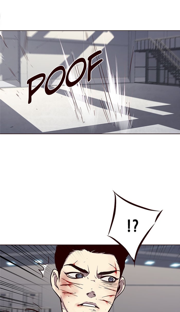 Eleceed Chapter 33 page 31 - Chapter 33: Episode 33