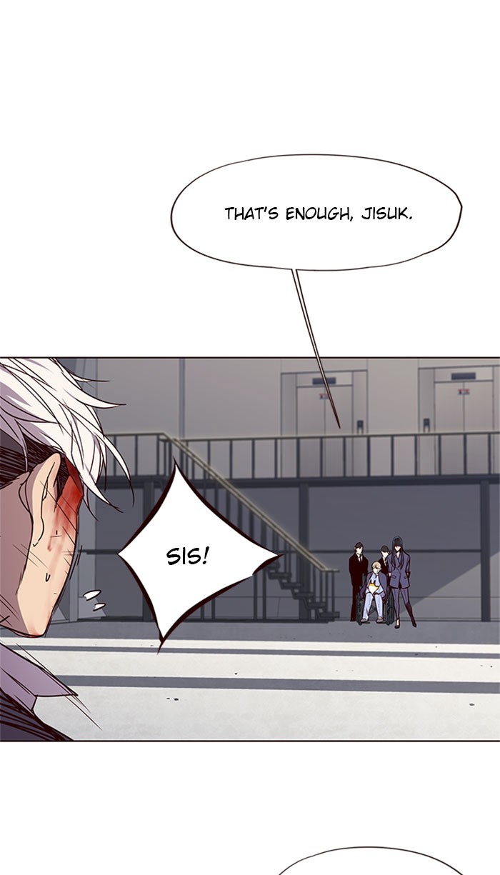 Eleceed Chapter 33 page 39 - Chapter 33: Episode 33
