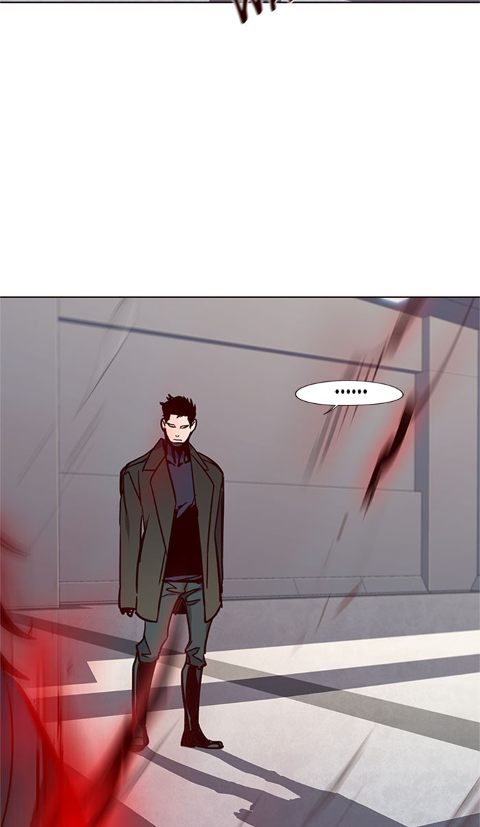 Eleceed Chapter 33 page 4 - Chapter 33: Episode 33