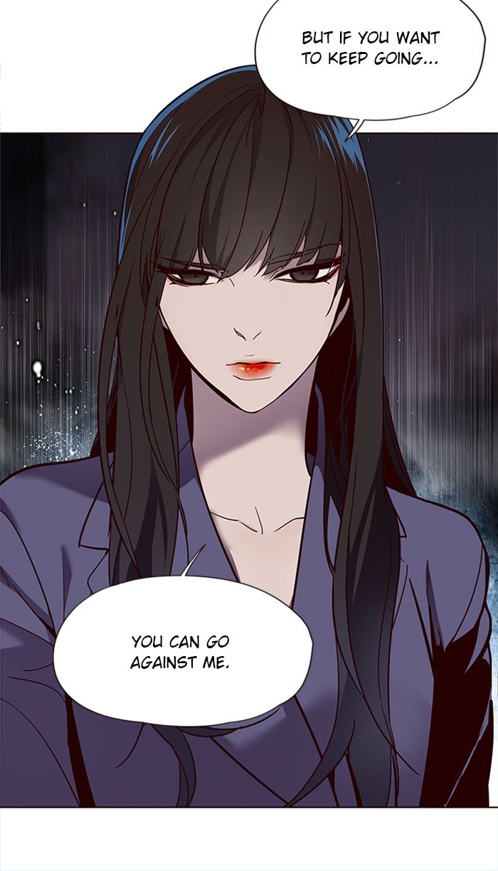 Eleceed Chapter 33 page 40 - Chapter 33: Episode 33