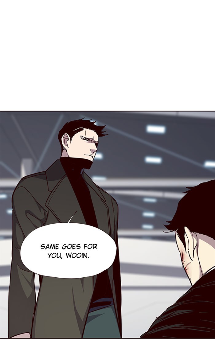 Eleceed Chapter 33 page 42 - Chapter 33: Episode 33