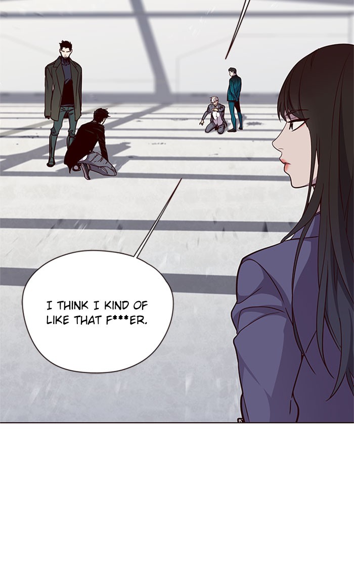 Eleceed Chapter 33 page 45 - Chapter 33: Episode 33