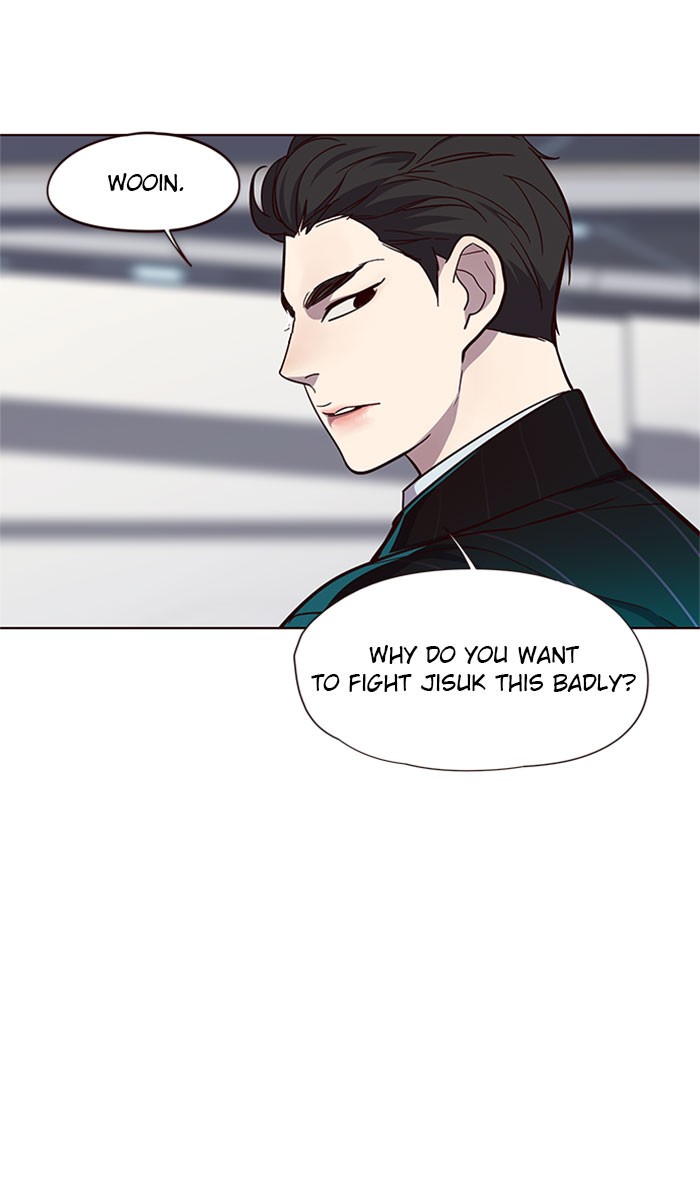 Eleceed Chapter 33 page 47 - Chapter 33: Episode 33