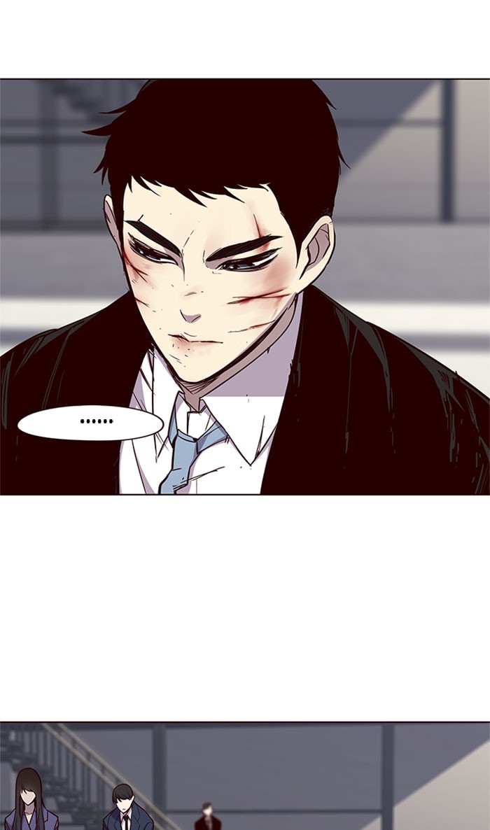 Eleceed Chapter 33 page 48 - Chapter 33: Episode 33