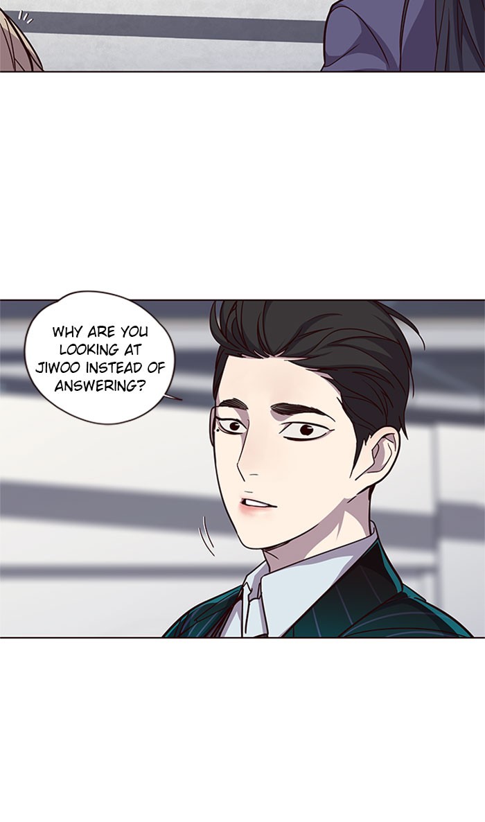 Eleceed Chapter 33 page 50 - Chapter 33: Episode 33