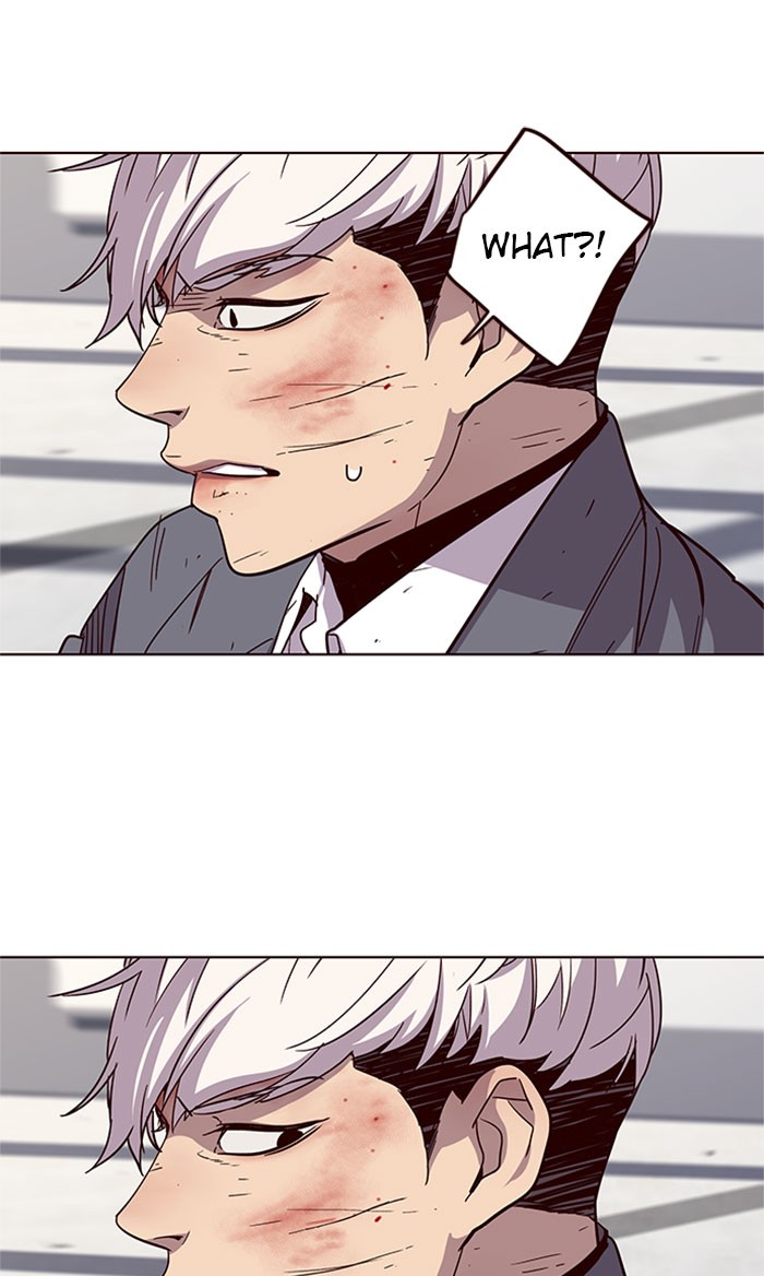 Eleceed Chapter 33 page 61 - Chapter 33: Episode 33