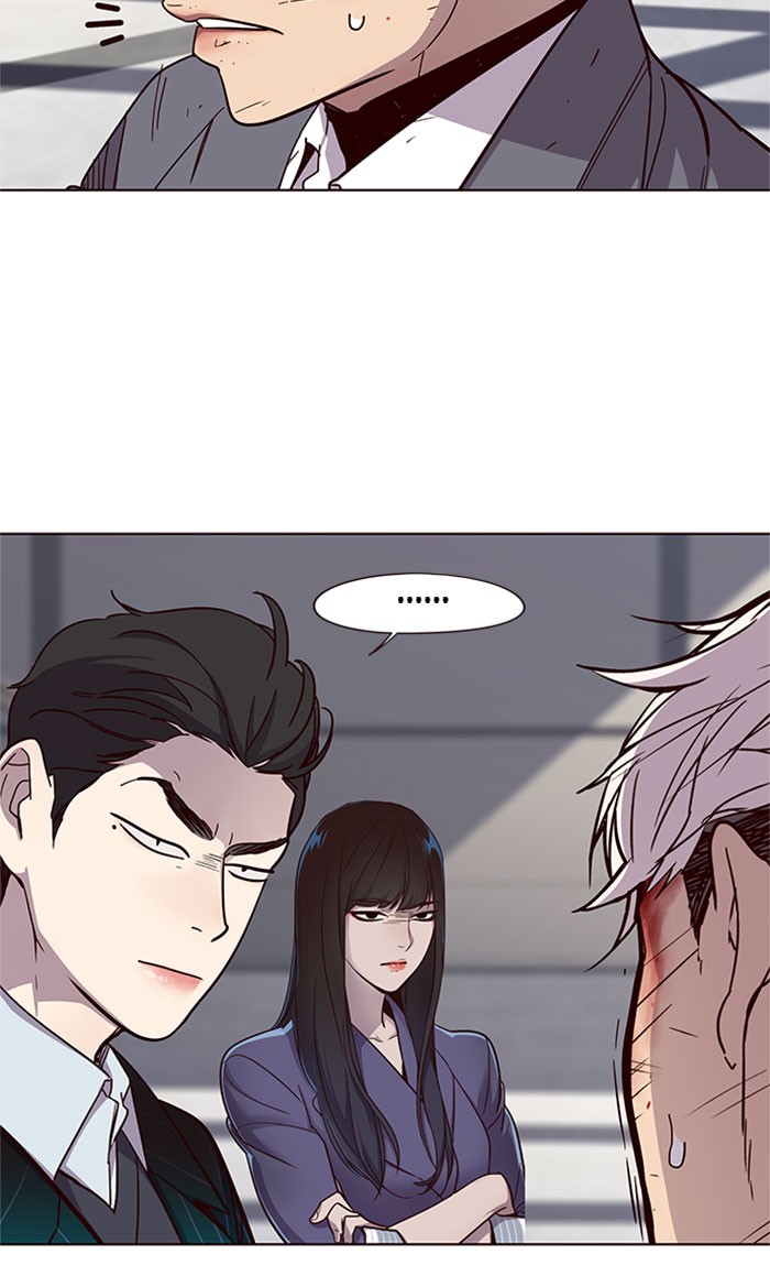 Eleceed Chapter 33 page 62 - Chapter 33: Episode 33