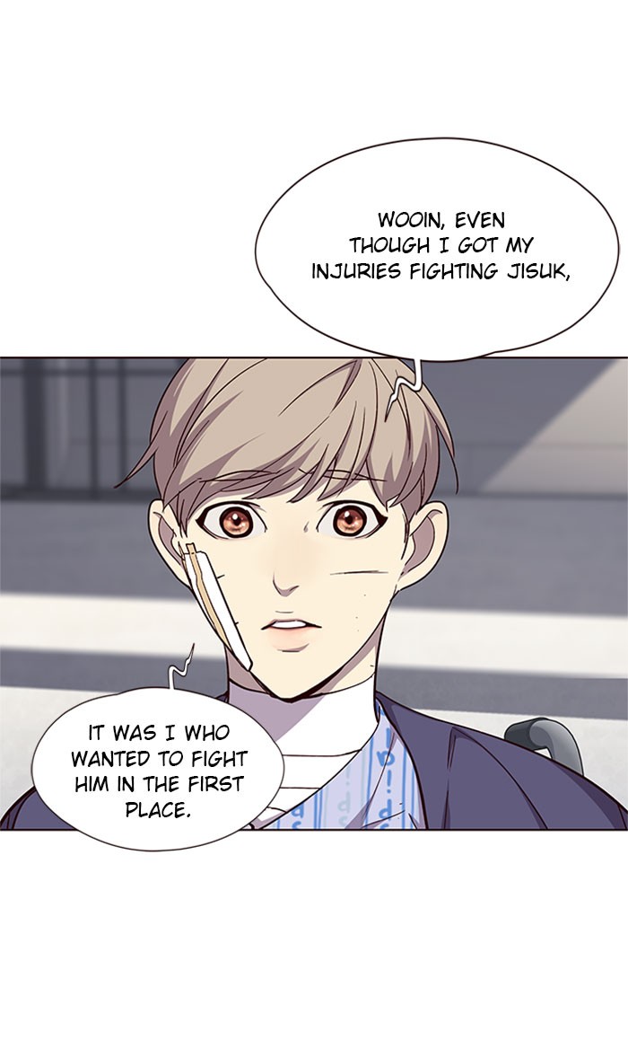 Eleceed Chapter 33 page 65 - Chapter 33: Episode 33