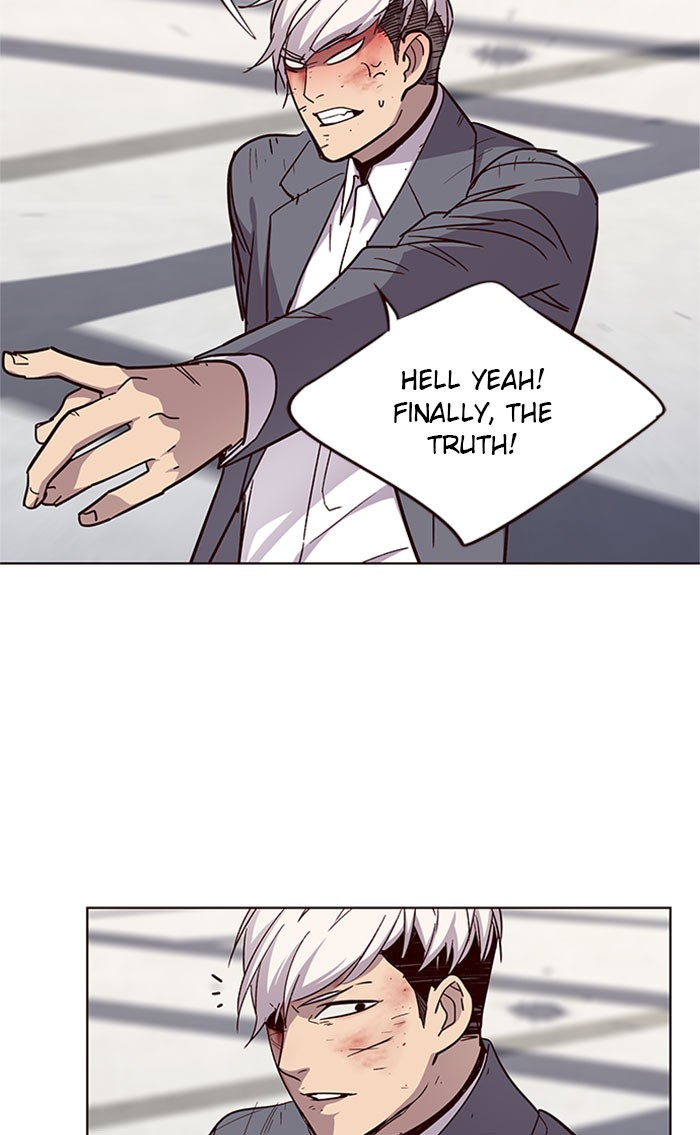 Eleceed Chapter 33 page 67 - Chapter 33: Episode 33