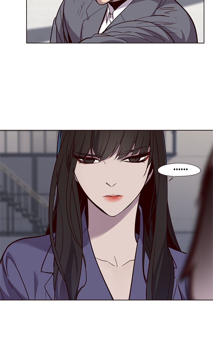 Eleceed Chapter 33 page 68 - Chapter 33: Episode 33
