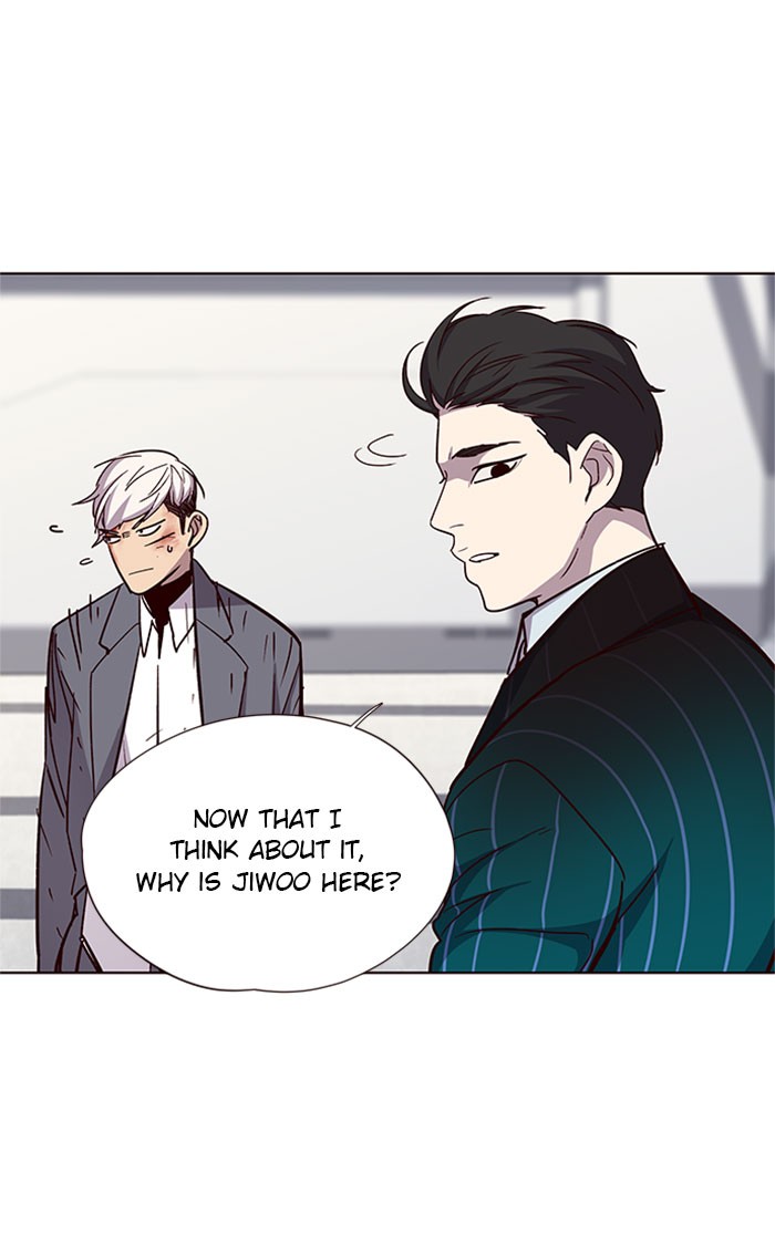 Eleceed Chapter 33 page 69 - Chapter 33: Episode 33