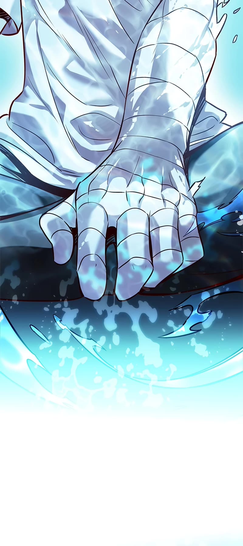 Eleceed Chapter 330 page 15 - Chapter 330