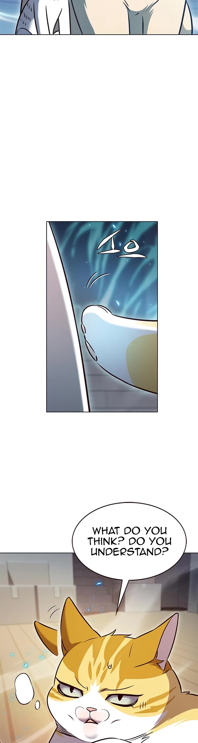 Eleceed Chapter 330 page 17 - Chapter 330
