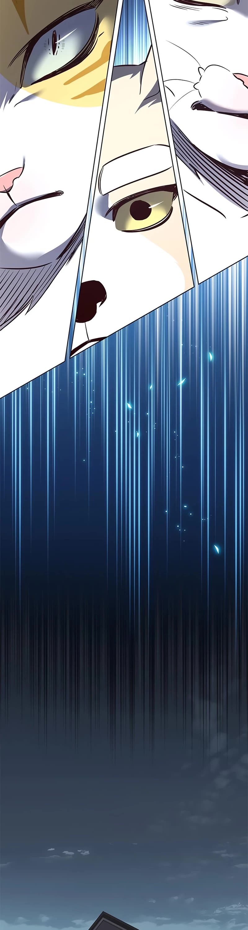 Eleceed Chapter 330 page 23 - Chapter 330
