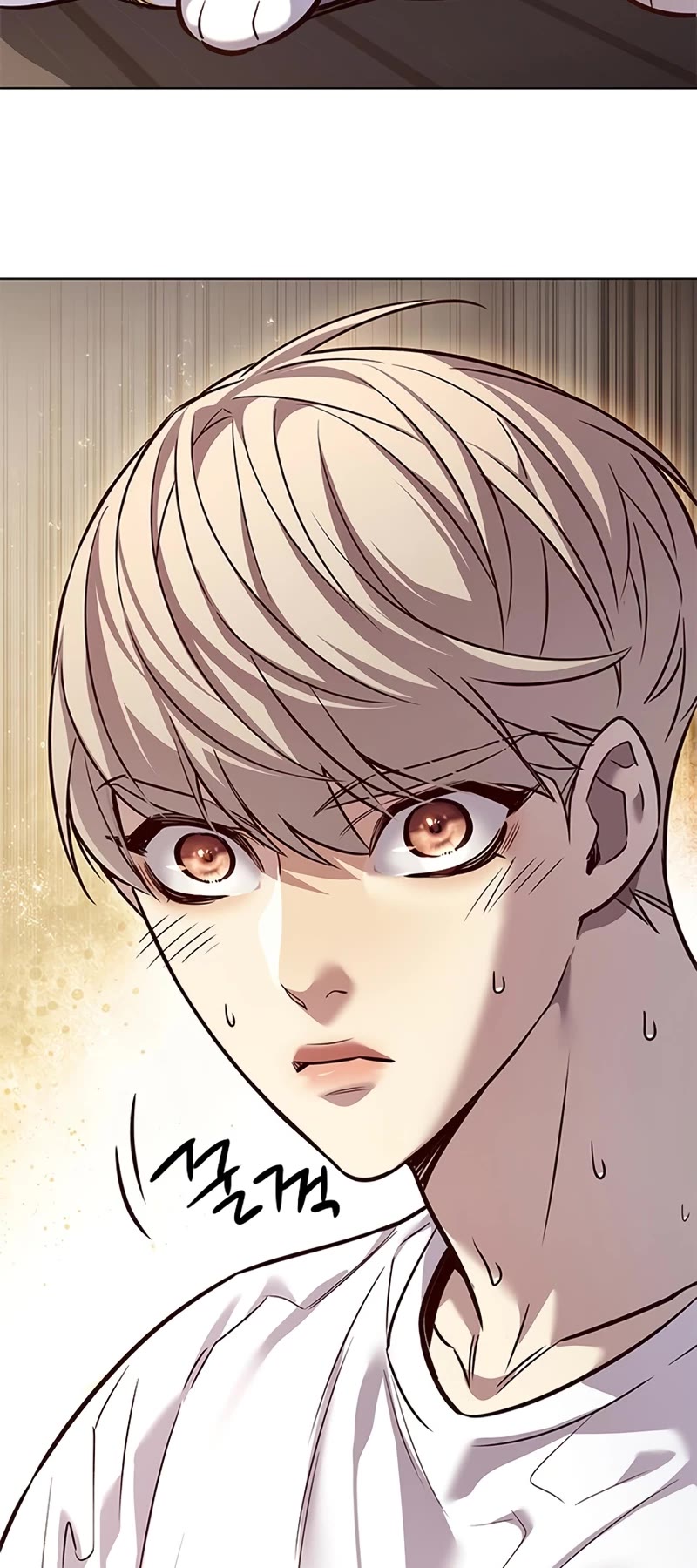 Eleceed Chapter 330 page 4 - Chapter 330
