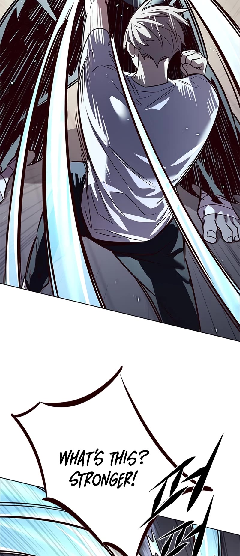 Eleceed Chapter 330 page 53 - Chapter 330