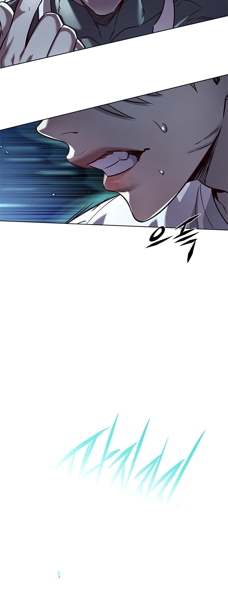 Eleceed Chapter 330 page 58 - Chapter 330