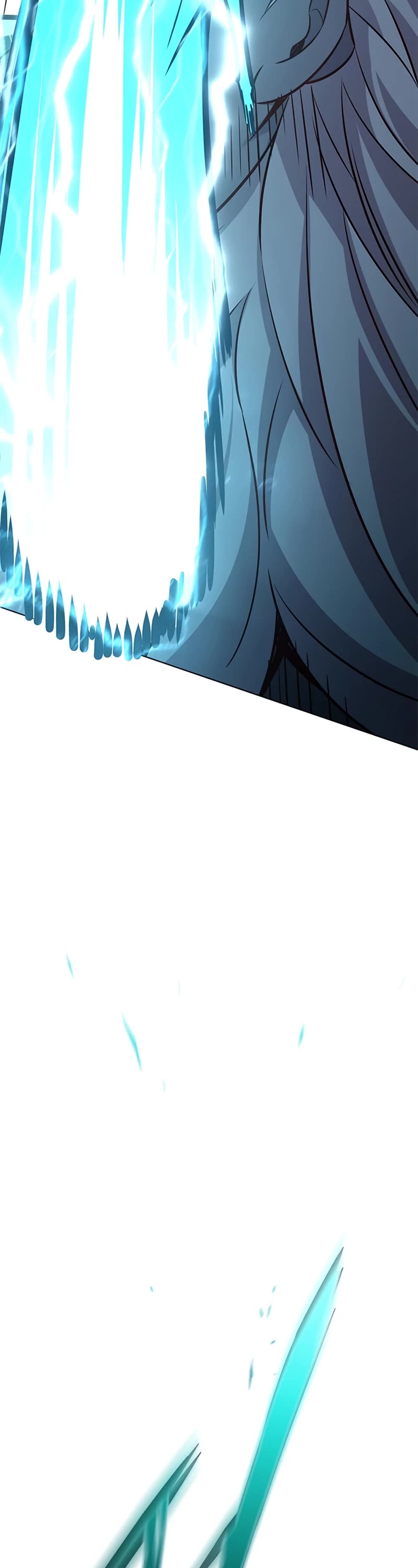 Eleceed Chapter 330 page 61 - Chapter 330