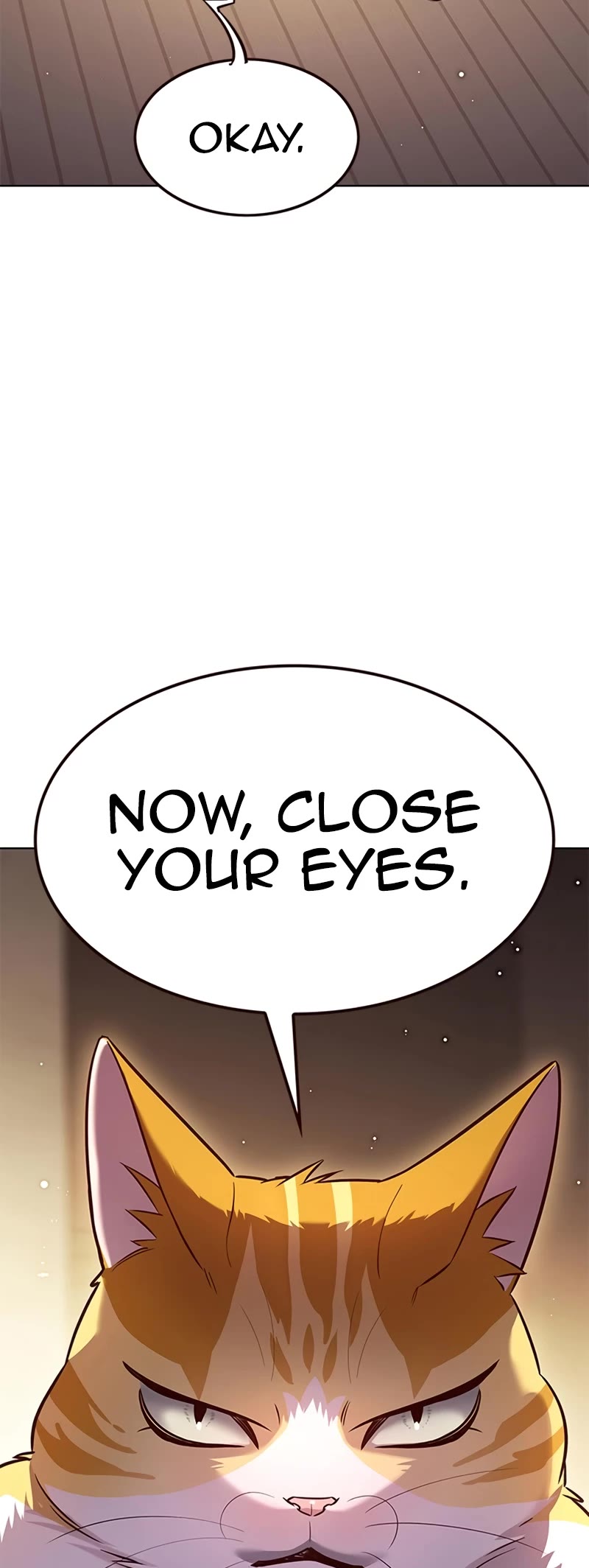 Eleceed Chapter 330 page 9 - Chapter 330
