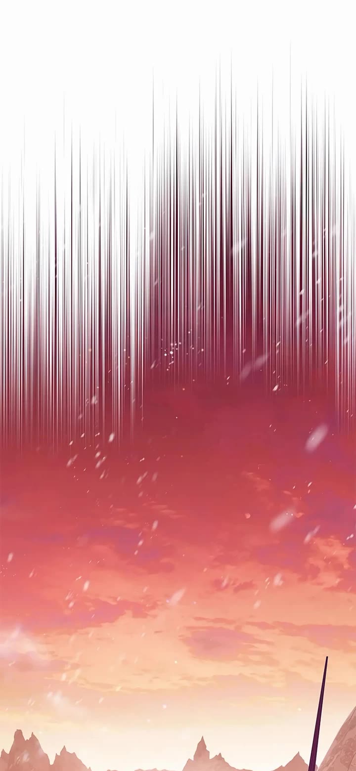 Eleceed Chapter 331 page 13 - Chapter 331