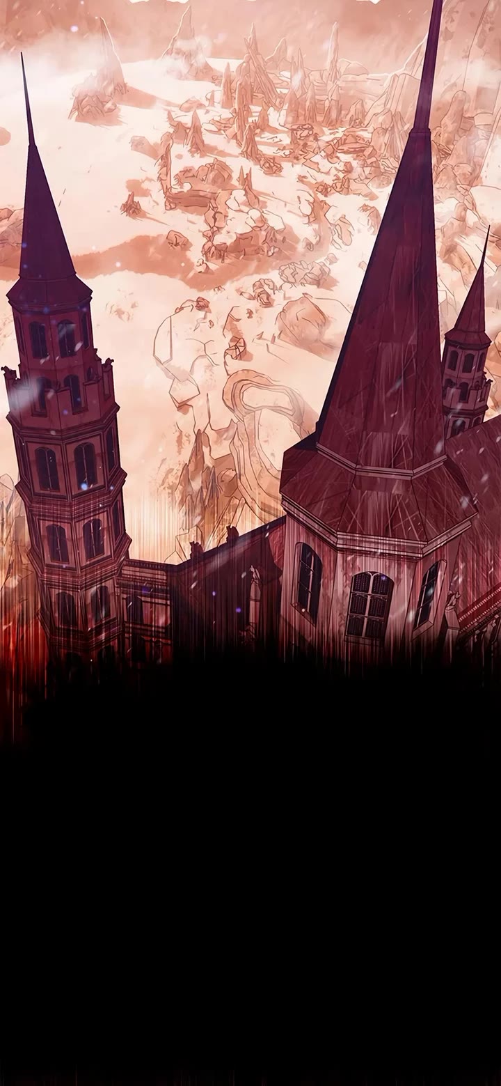 Eleceed Chapter 331 page 14 - Chapter 331