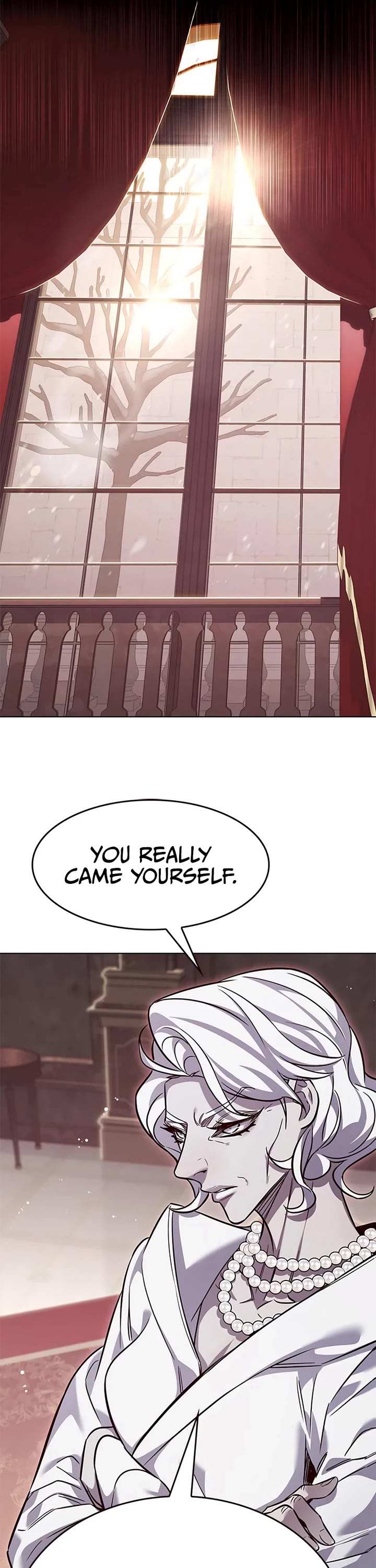 Eleceed Chapter 331 page 15 - Chapter 331