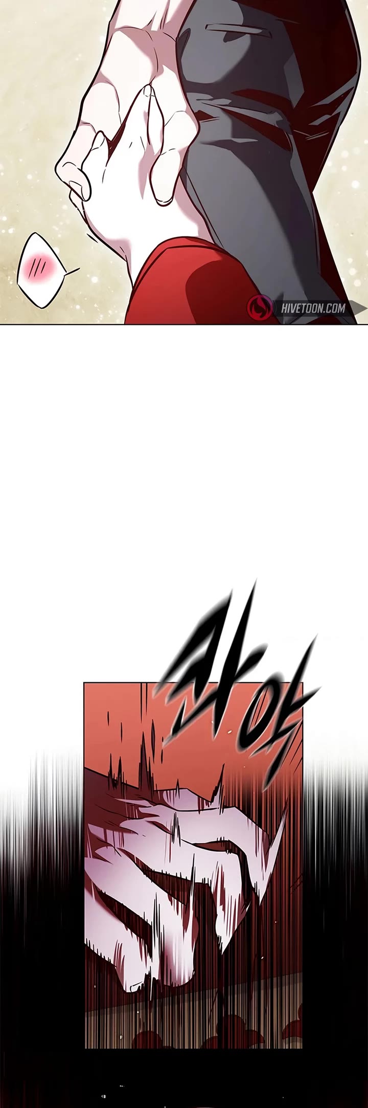 Eleceed Chapter 331 page 23 - Chapter 331