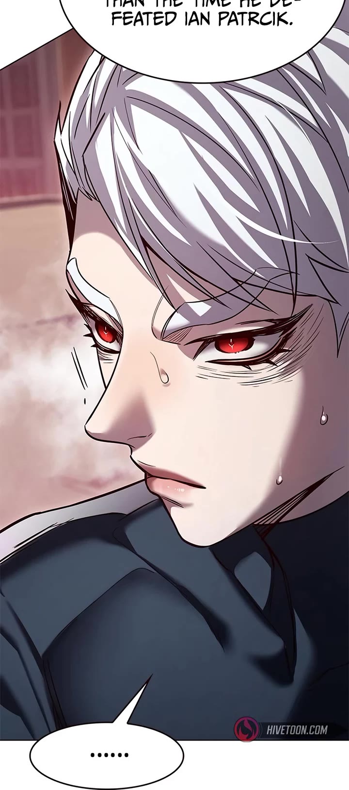 Eleceed Chapter 331 page 35 - Chapter 331