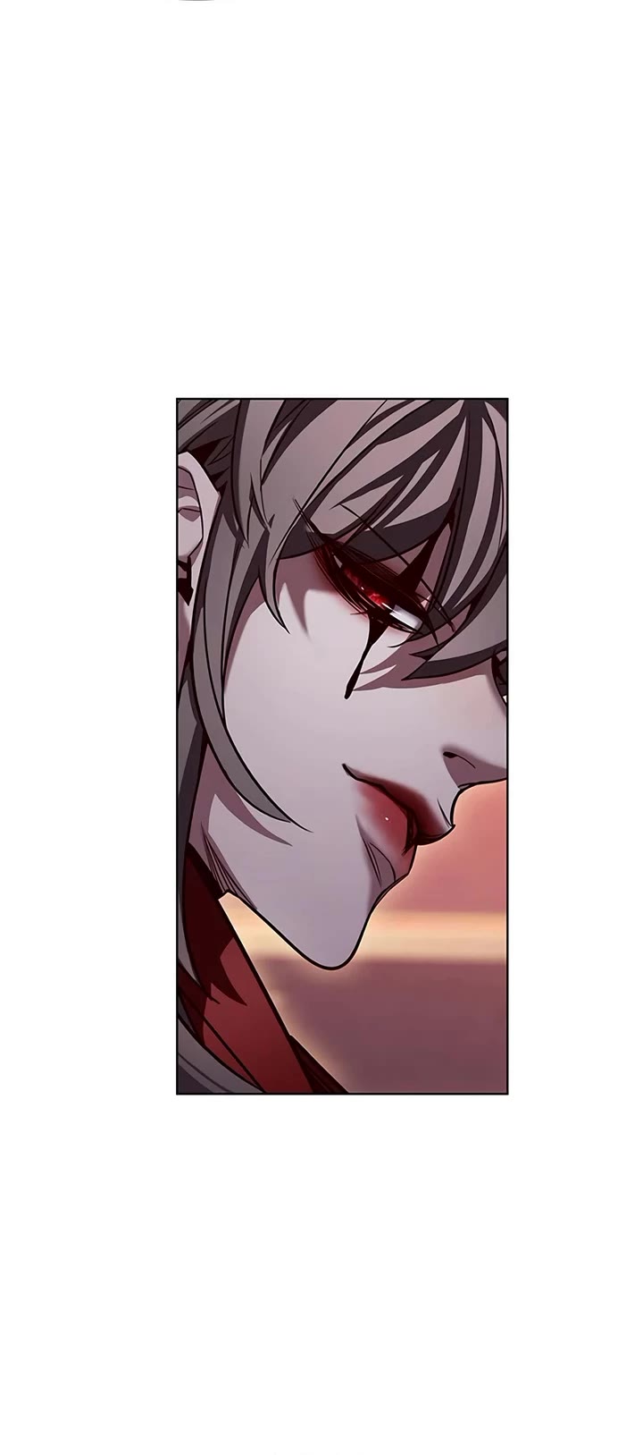 Eleceed Chapter 331 page 36 - Chapter 331