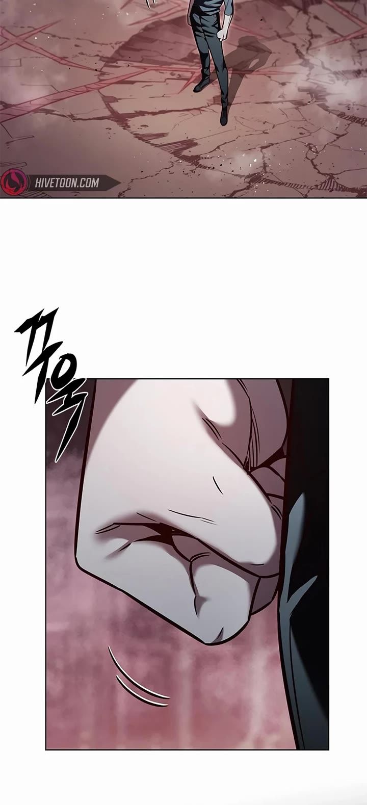 Eleceed Chapter 331 page 41 - Chapter 331