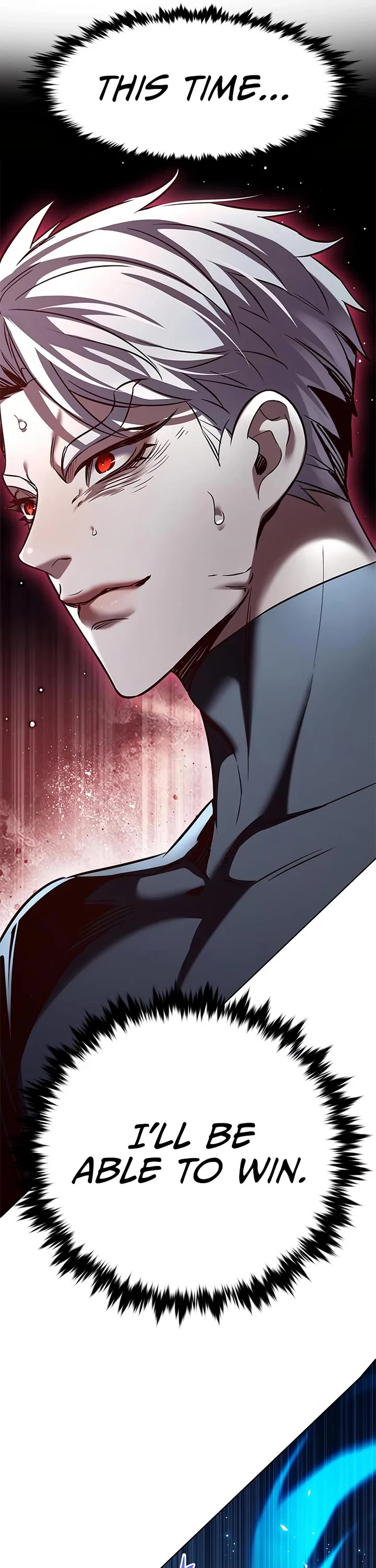 Eleceed Chapter 331 page 42 - Chapter 331