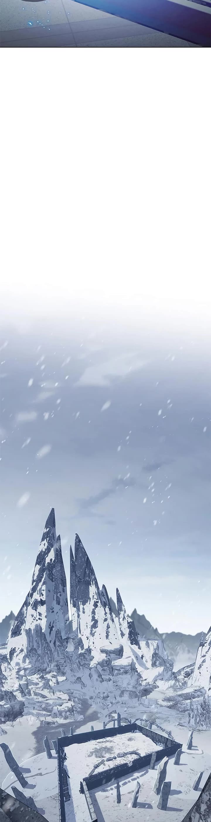 Eleceed Chapter 331 page 44 - Chapter 331