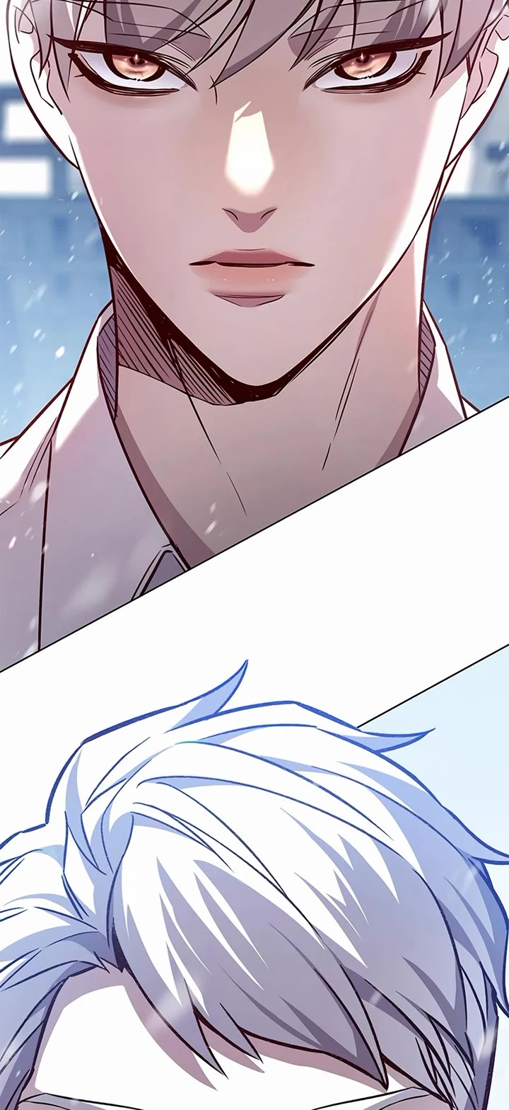 Eleceed Chapter 331 page 56 - Chapter 331