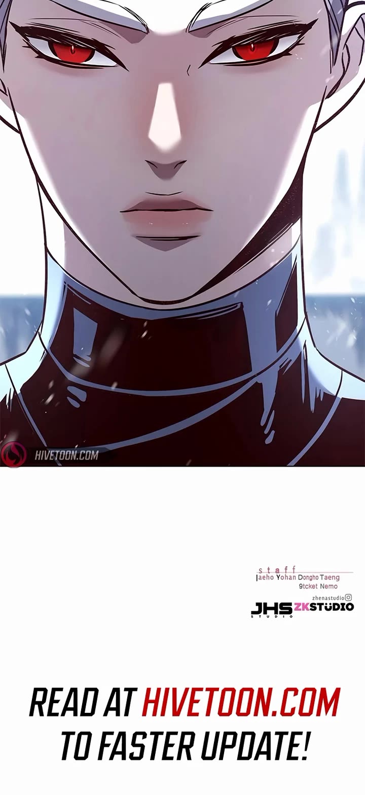 Eleceed Chapter 331 page 57 - Chapter 331