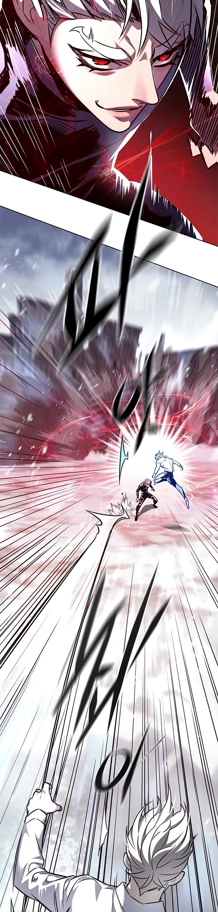 Eleceed Chapter 332 page 12 - Chapter 332