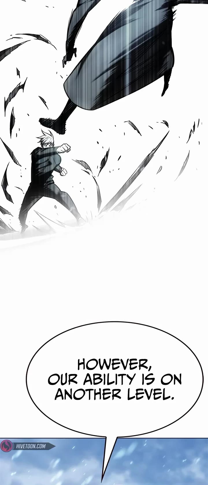 Eleceed Chapter 332 page 20 - Chapter 332