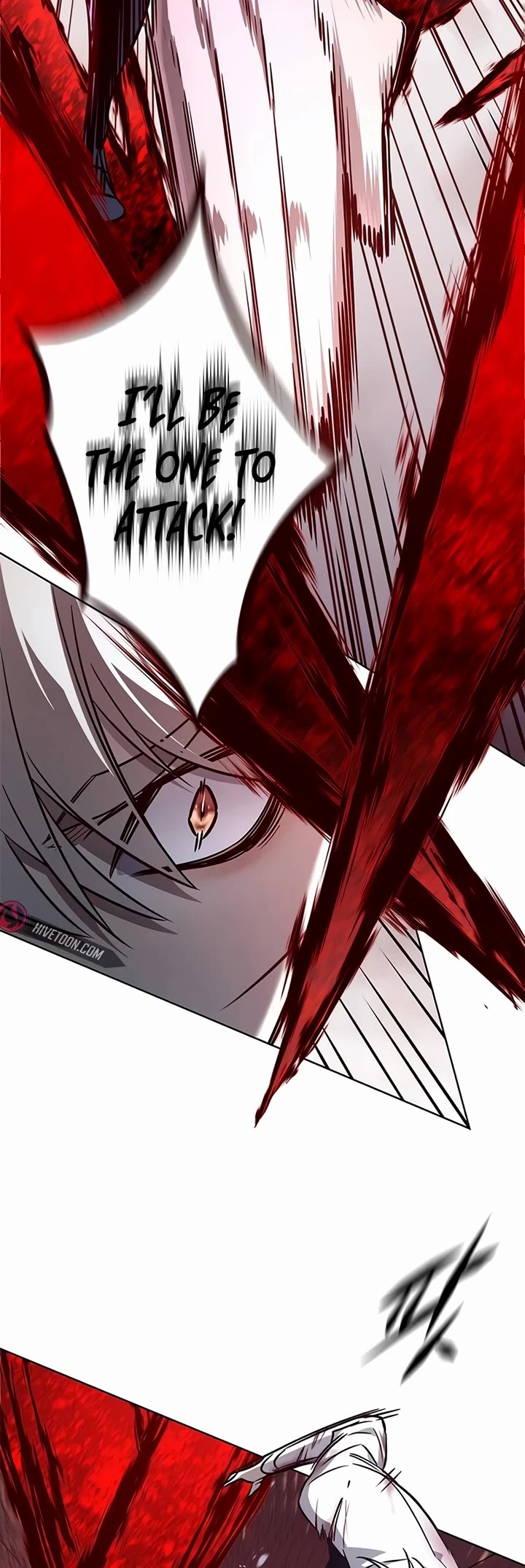 Eleceed Chapter 332 page 25 - Chapter 332