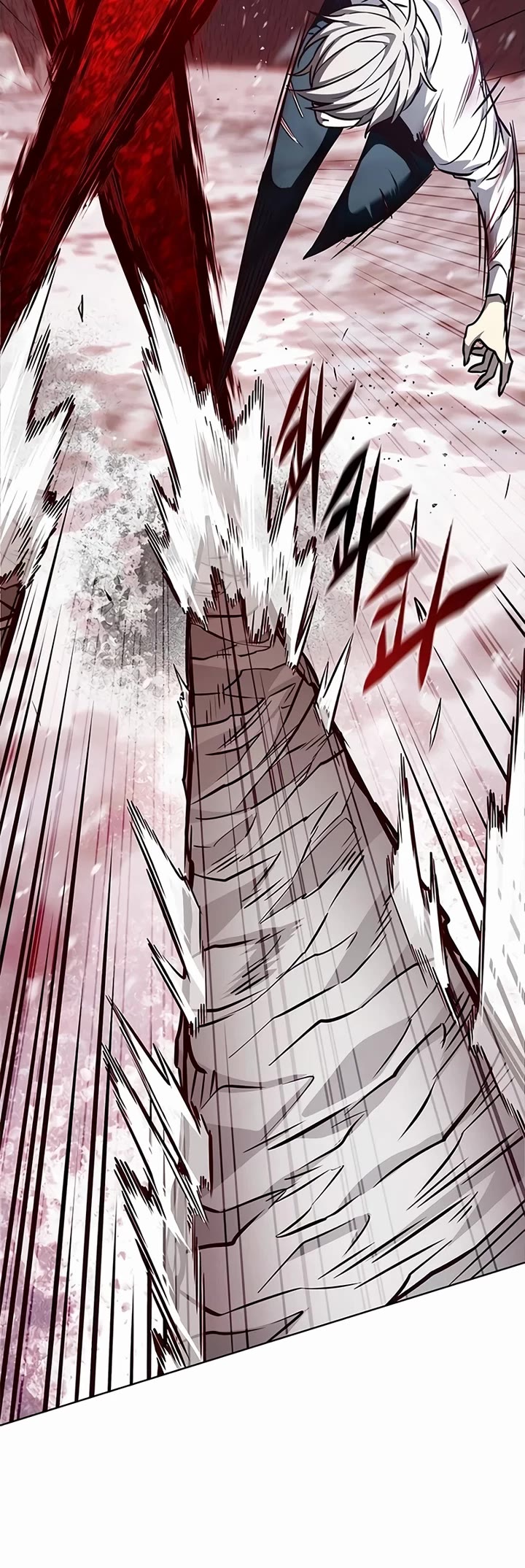 Eleceed Chapter 332 page 26 - Chapter 332