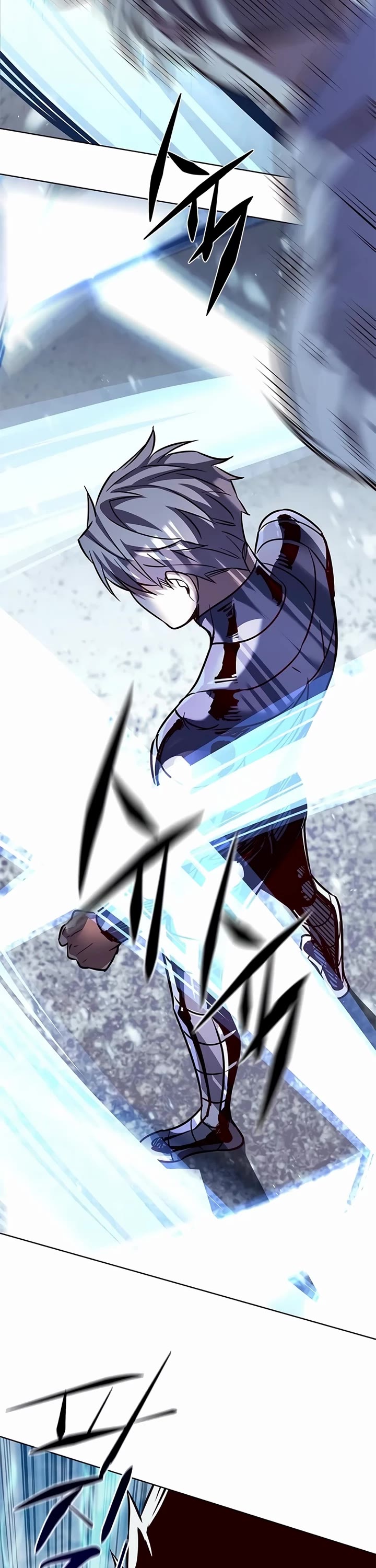 Eleceed Chapter 332 page 32 - Chapter 332