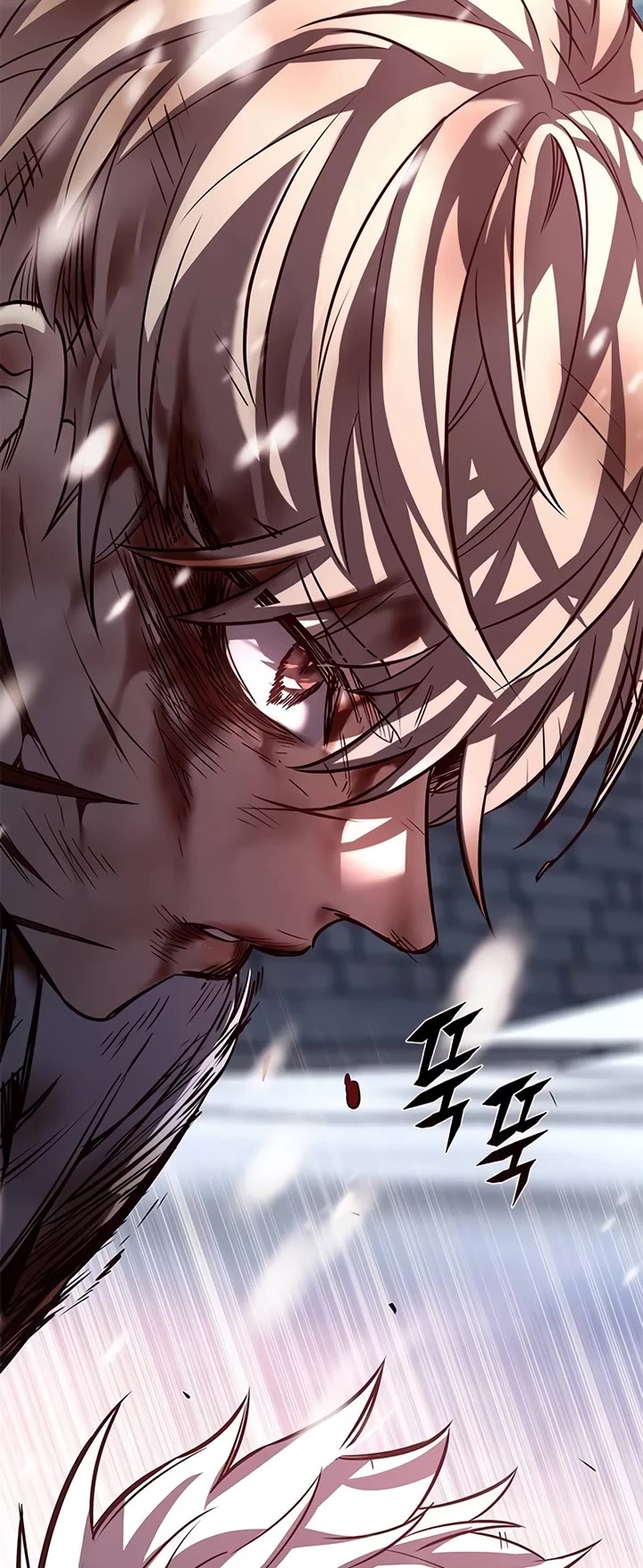 Eleceed Chapter 332 page 38 - Chapter 332