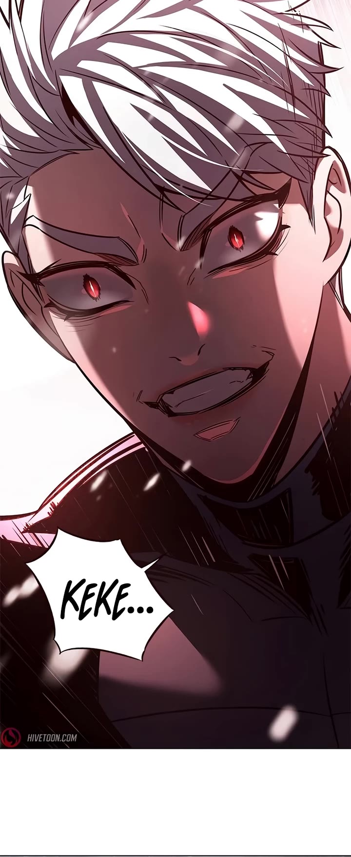 Eleceed Chapter 332 page 39 - Chapter 332
