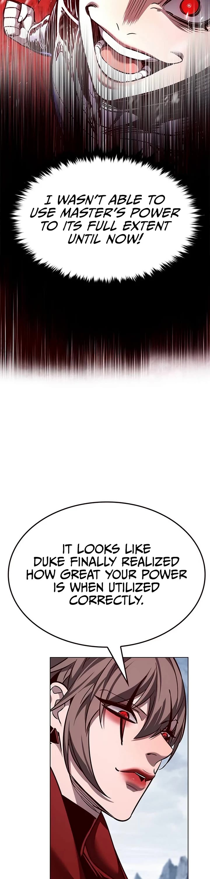Eleceed Chapter 332 page 41 - Chapter 332