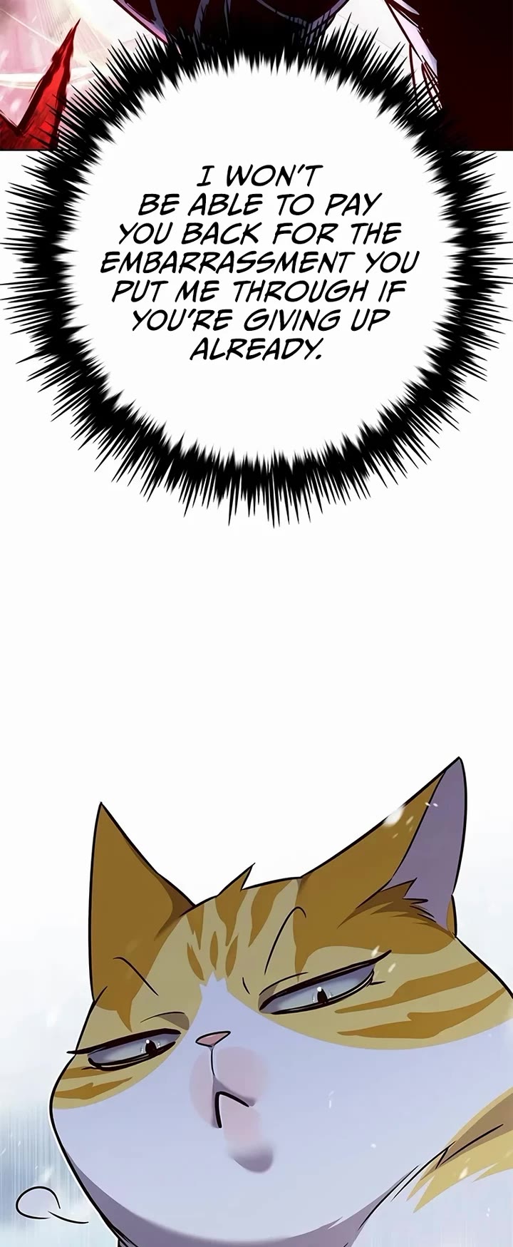 Eleceed Chapter 332 page 47 - Chapter 332