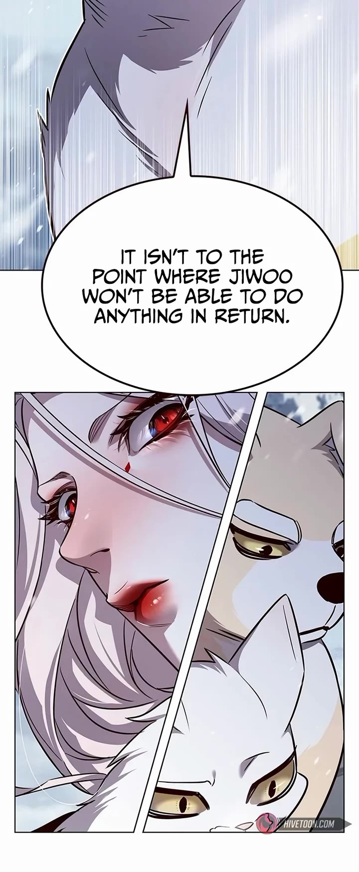 Eleceed Chapter 332 page 48 - Chapter 332